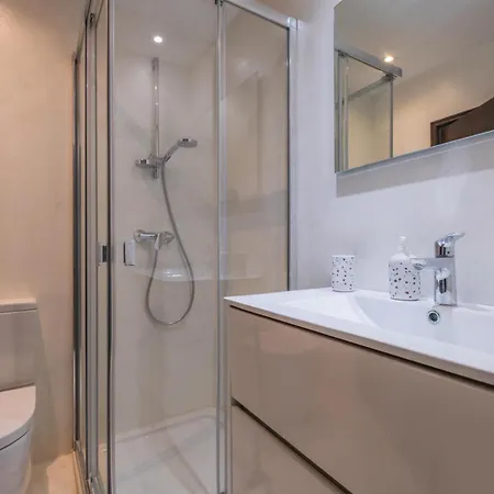 Holiday home Cc-1 Casa Mar Y Vinas Begur