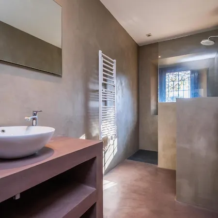 Vakantiehuis Cc-1 Casa Mar Y Vinas
