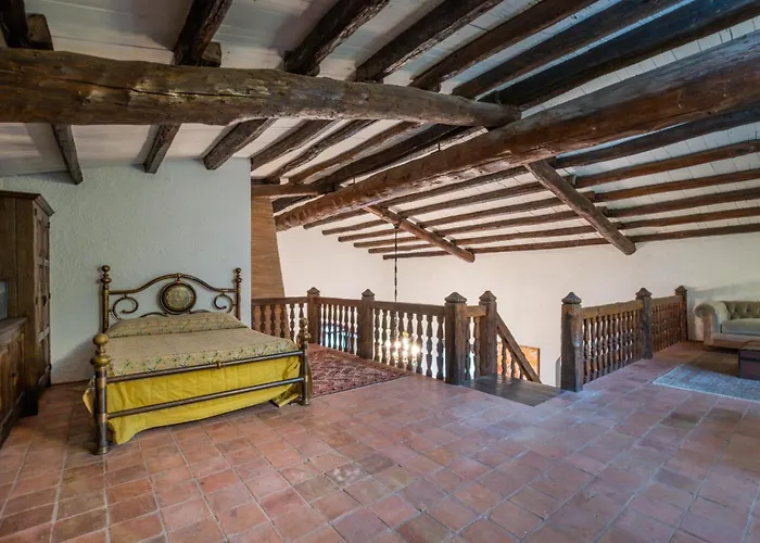 Cc-1 Casa Mar Y Vinas * Begur
